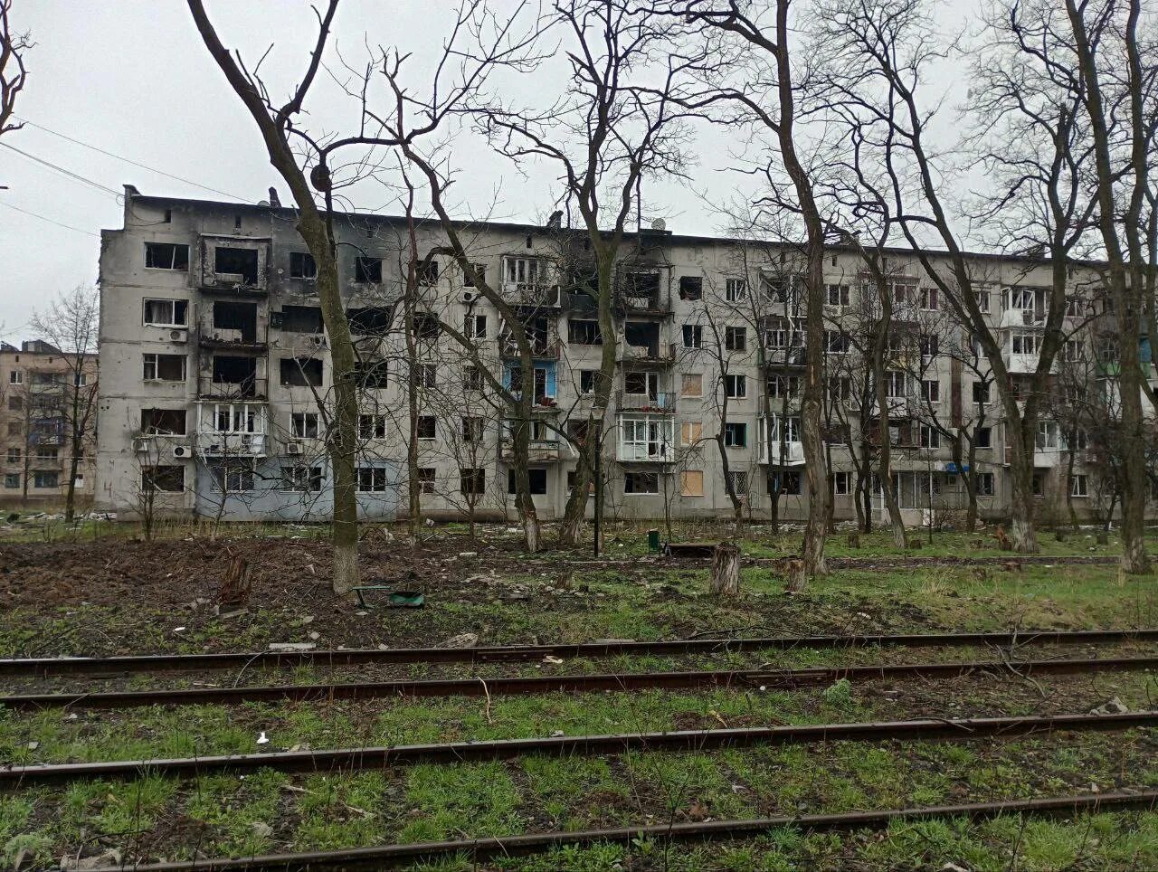 Авдеевка срочно новости. Авдеевка город до войны. Микрорайон Химик Авдеевка. Авдеевка Украина сейчас. Авдеевка город сейчас.