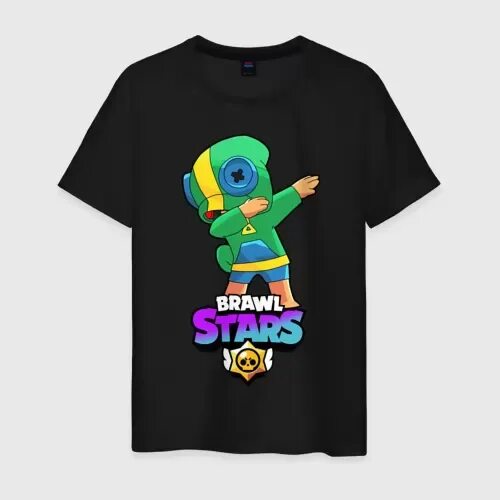 Футболка Brawl Stars. Футболка с Леоном из Brawl Stars. Футболки Brawl Stars майки Brawl Stars. Майка браво