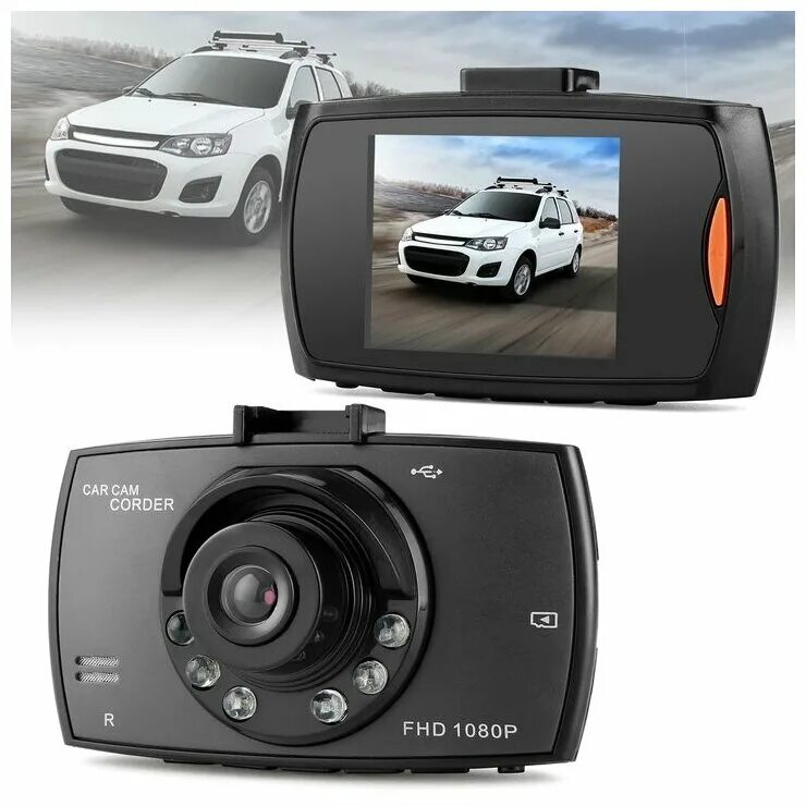 Регистратор car. Видеорегистратор car Camcorder g30. Регистратор car Camcorder FHD 1080p.