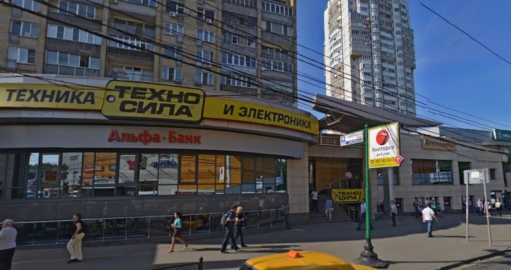 Фестивальная 13к1. Фестивальная ул. Фестивальная 13к1. Тц речной москва. Фестивальная 13 речной вокзал.