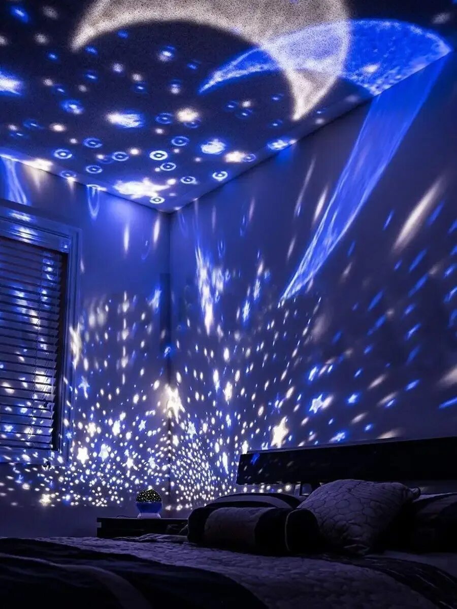 Ночник-проектор звездного неба star master. Ночной ночник. Ночной ночник. Ночник млечный путь. Проектор звездного неба stars sky led night.