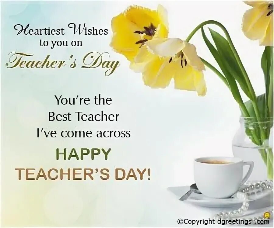 Teacher wishes. Happy teachers Day Wish you Happiness. Wish you a Happy teacher's Day. Teacher Day Card i Wish you. Happy teacher's Day from parents.