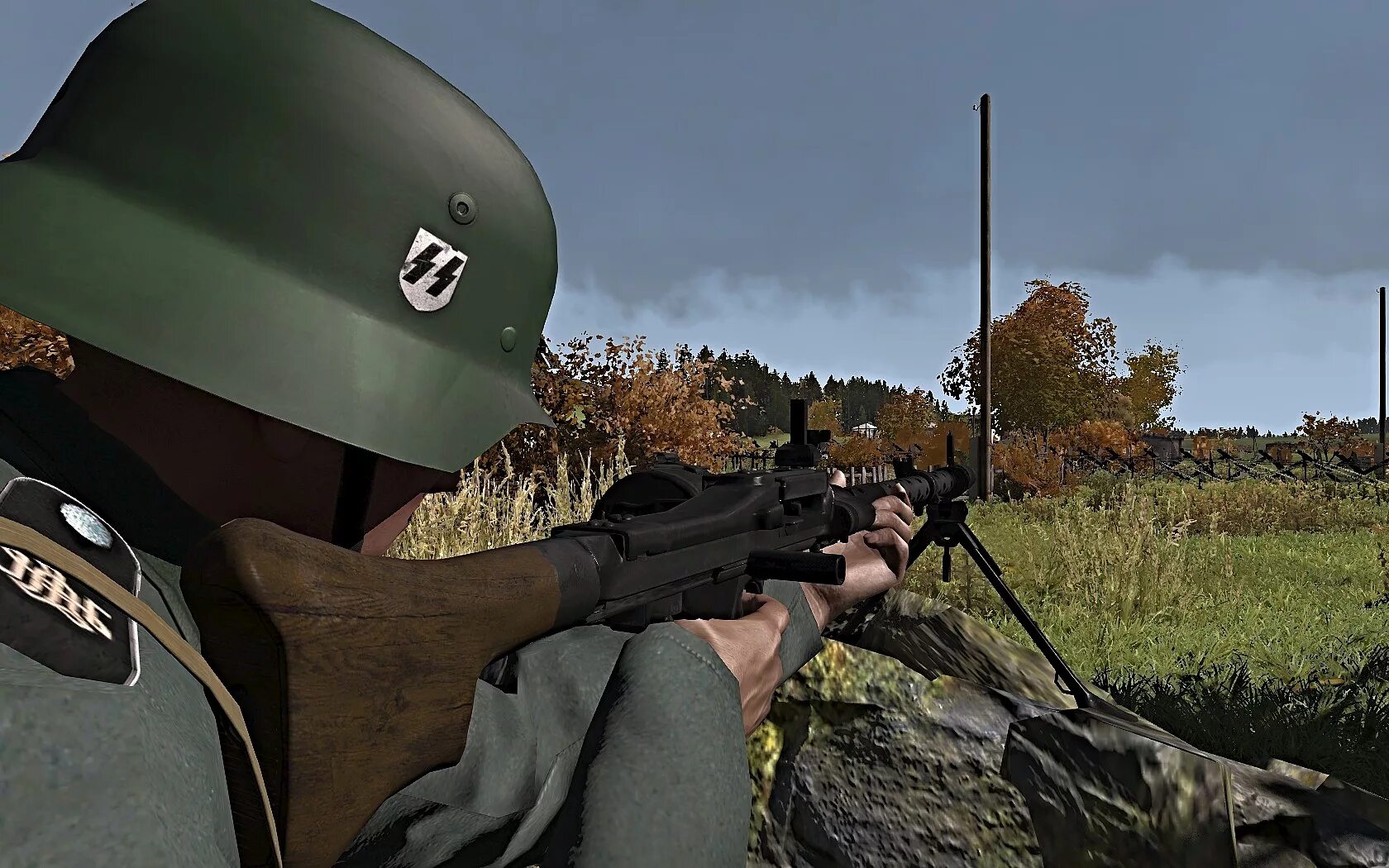 Мод 3.3 2. Арма 3 рация. Arma 2 ww2. Арма 3 2 мировая. Czechoslovak Army 1938.