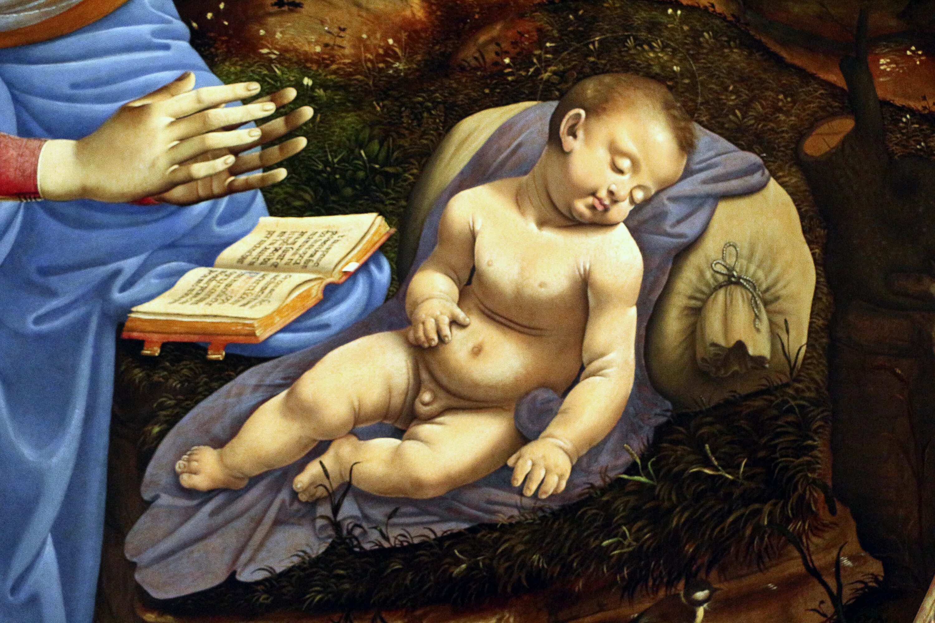 Козимо росселли мадонна. Художник пьеро деказимо. Пьеро ди козимо картины. Пьеро ди козимо художник. Пьеро ди.