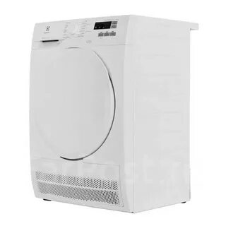 Сушильная машина electrolux отзывы