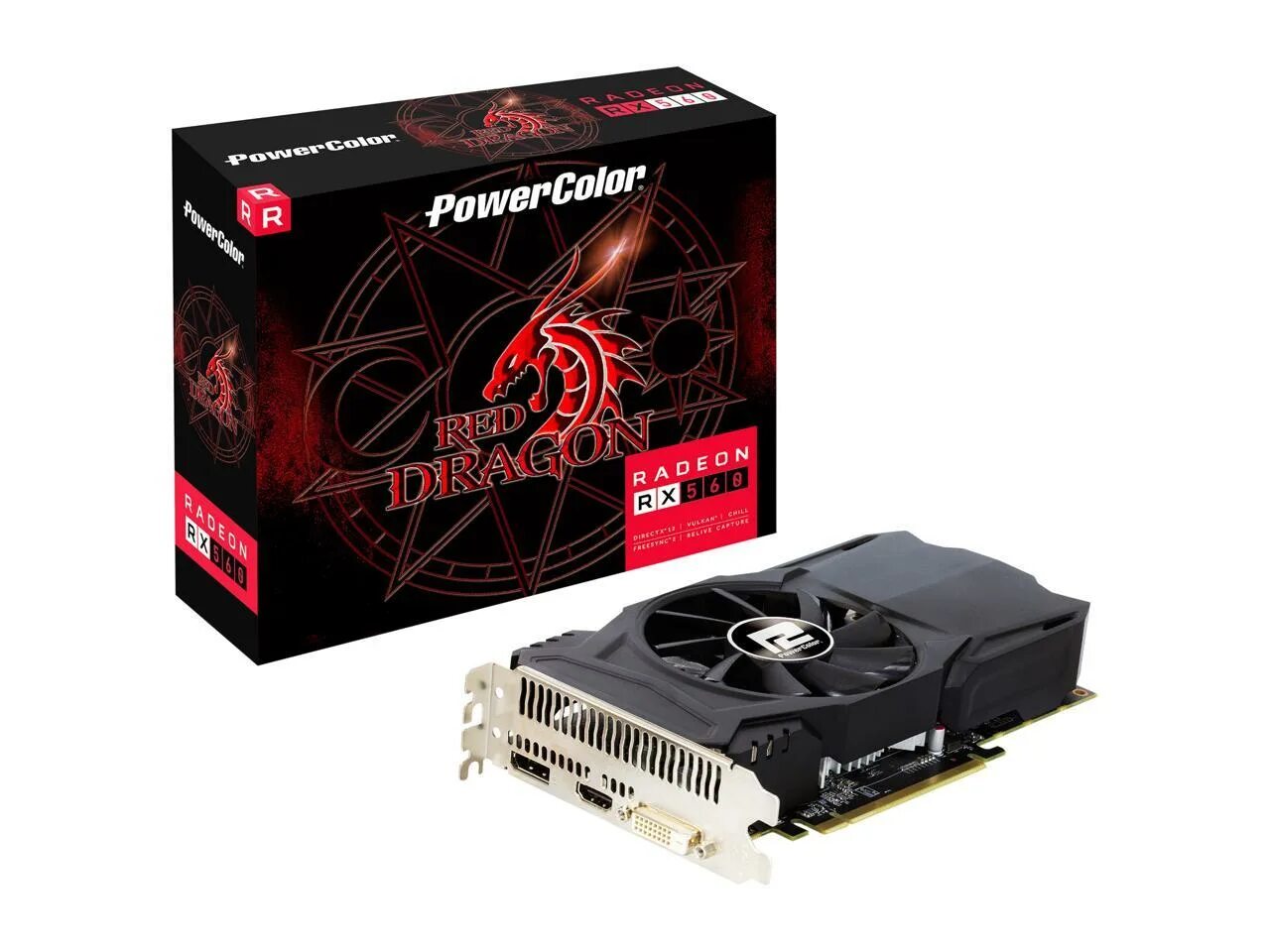 Red dragon 4gb. Xfx rx 550 2gb. rx550 2gb powercolor характеристики. rx 550 4gb red dragon. rx 550 2gb red dragon.