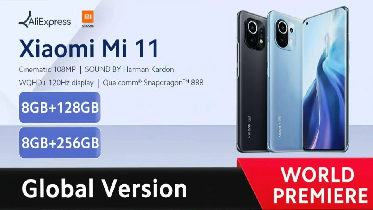 Xiaomi Глобал. Mi 11 Ultra Global Version. Xiaomi Global Version. Xiaomi 13t Pro Глобальная версия.