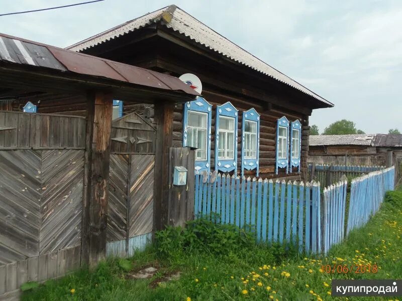 Погода в макурино юргинский. Деревня Пятково Кемеровская область Юргинский район. Макурино Кемеровская область. Деревня Макурино Кемеровская область. Кемеровская область город Юрга деревня Талая.