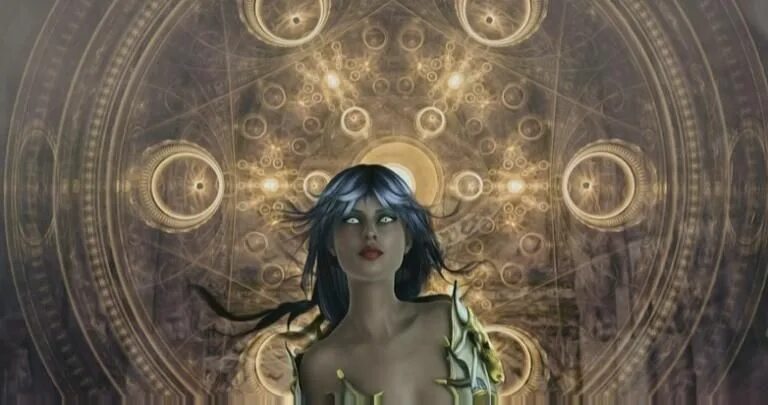 Земля - планета людей. Визерис таргариен 1 сезон. 2013. Deep in a dream of you. Волны glaza.