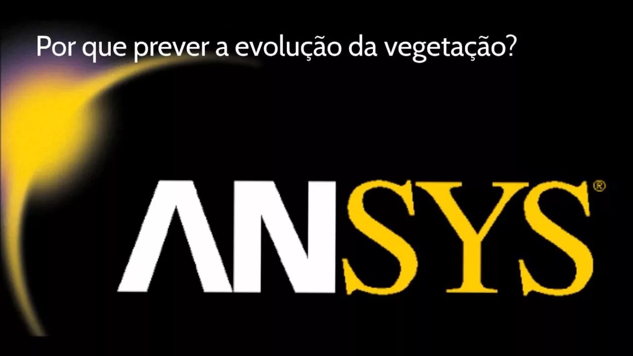 Ansys inc. Ансис логотип. ansys значок. ansys workbench логотип. ansys программа логотип.