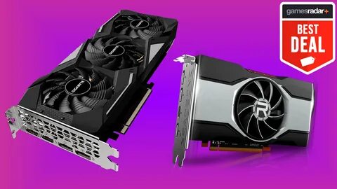 The best cheap graphics card deals in April will help you to power the la.....