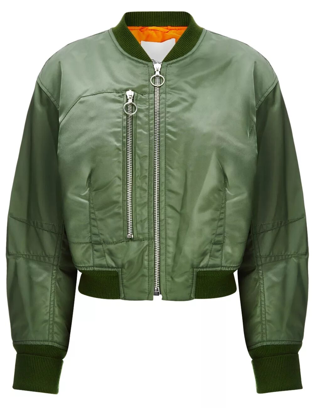 Бомберы куртки в москве. Бомбер top gun ma-1. Бомбер ma-1. Куртка alpha industries ma-1. Бомбер brandit ma1.