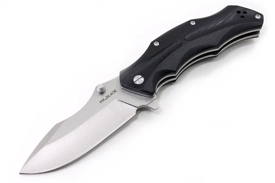 Нож ht 1. Нож складной mr blade ht-1. нож mr blade buffalo. нож mr.blade hemnes. нож складной ht-1 mr.blade (stone washed) обзор.