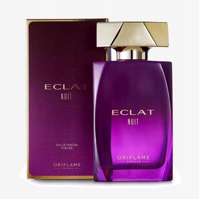 Eclat туалетная вода отзывы. Женская парфюмерная вода Eclat nuit. Eclat nuit Oriflame. Eclat Орифлейм женские духи 50 мл. Орифлейм туалетная вода эклат nuit.