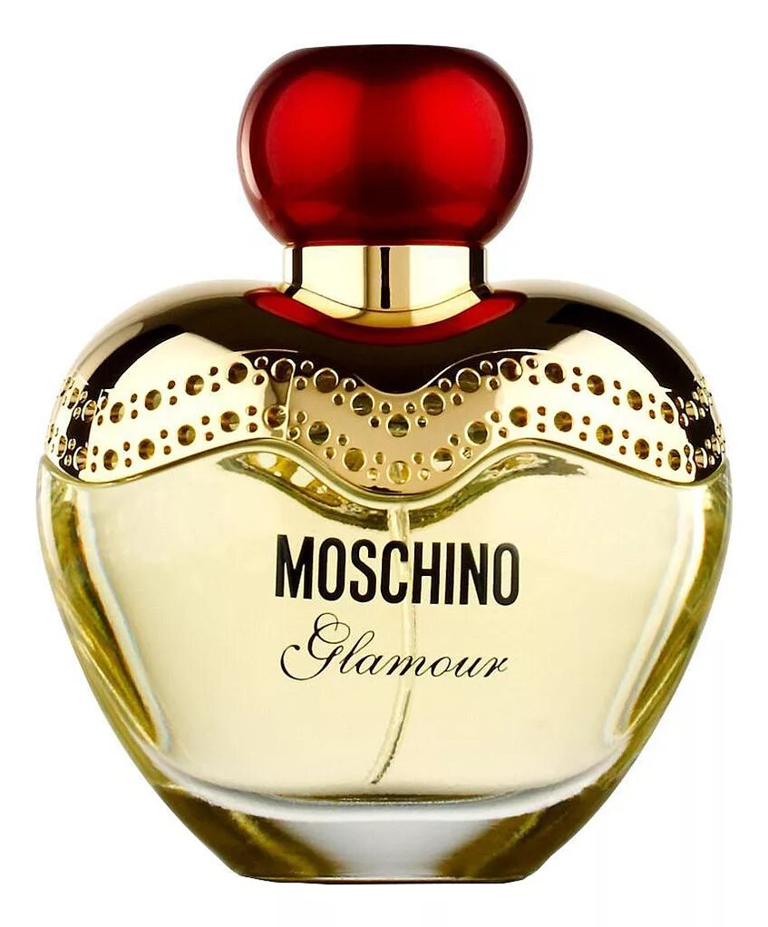 Духи москино отзывы. Москино духи. Парфюмерная вода Moschino. Moschino Glamour. Туалетная вода Glamour.