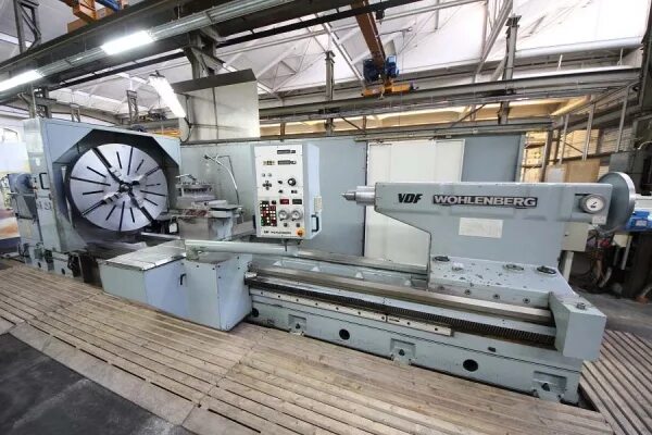 Станок 1250. Wohlenberg станок. wohlenberg pc1-1400 iv токарно-фрезерный обрабатывающий. wohlenberg pc1-1400 iv. wohlenberg hannover станок.