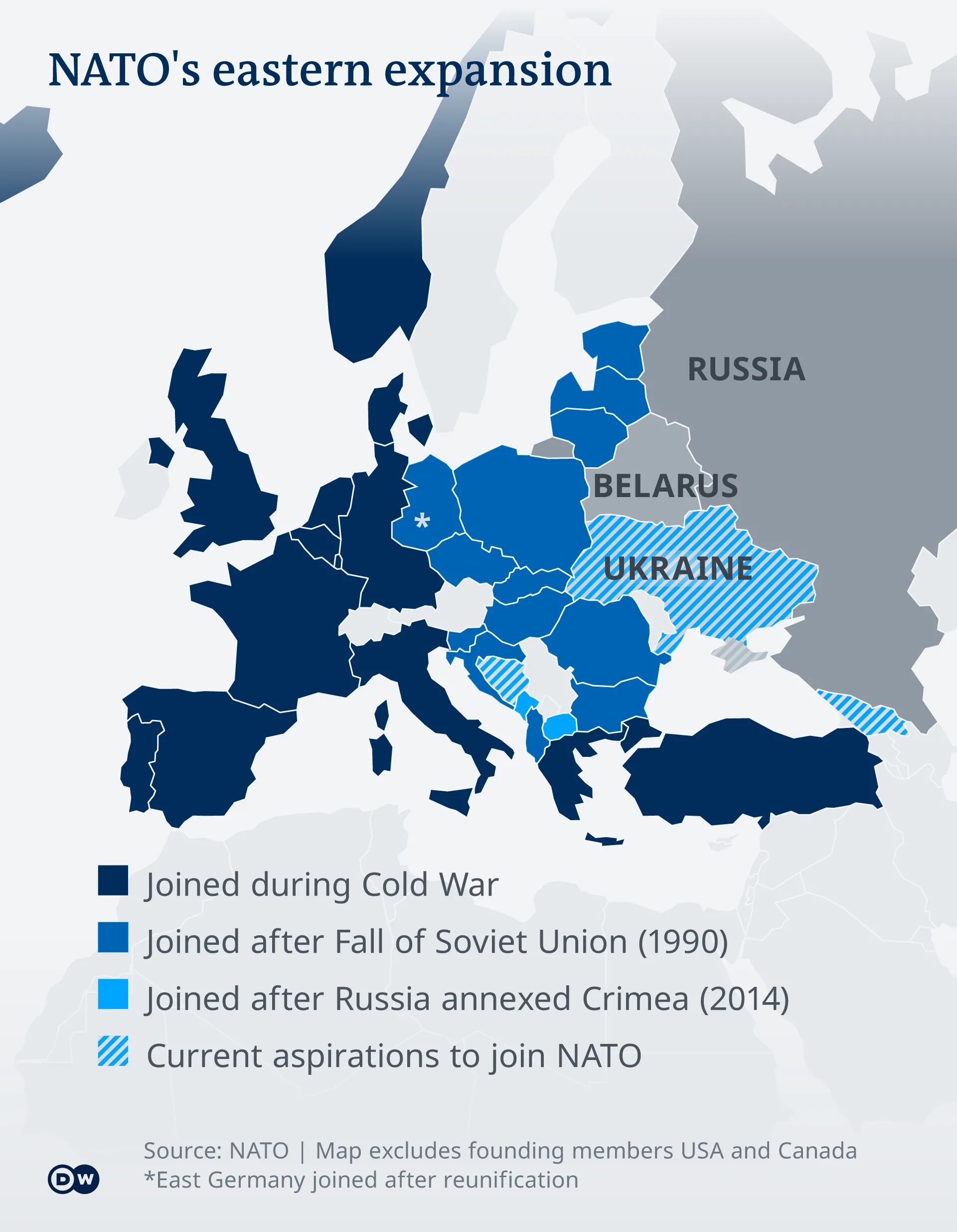 Join country. Карта НАТО В Европе 2022. Страны НАТО на карте. Карта расширения НАТО. Карта НАТО 2022.