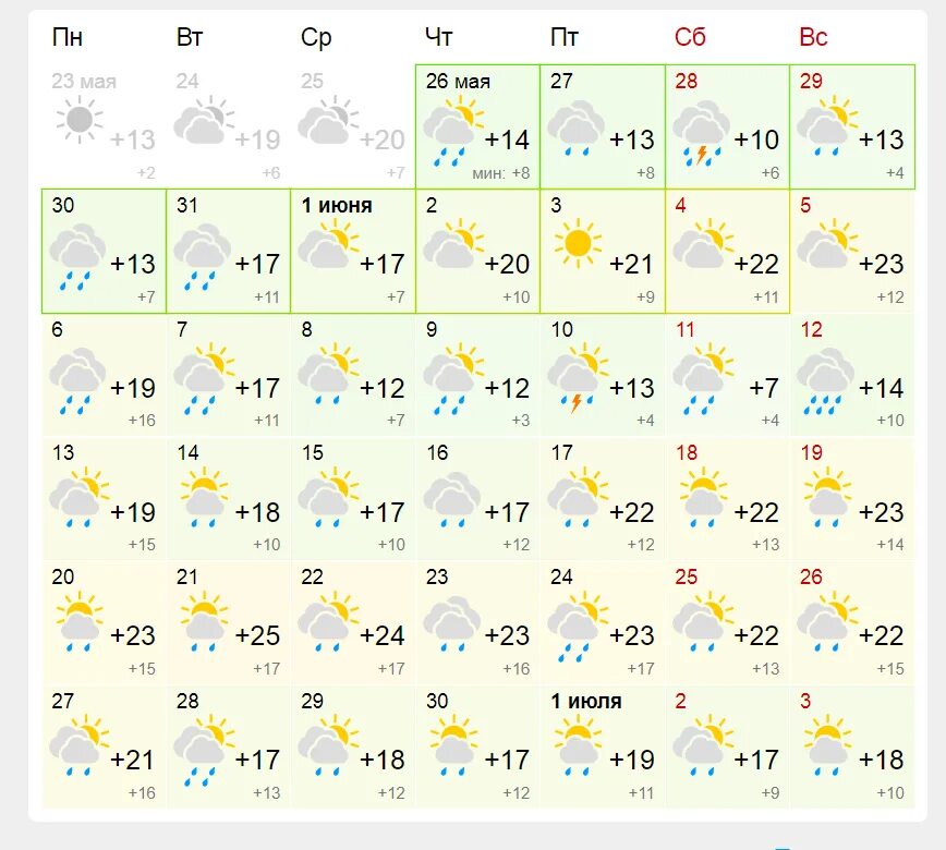 Погода июнь по часам. Погода в Смоленске на июнь. Температура в Смоленске. Погода в Нижнем Новгороде на июнь 2023 года. Погода в иене 2023.