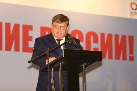 Внигни