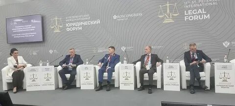 Ано нира тэк