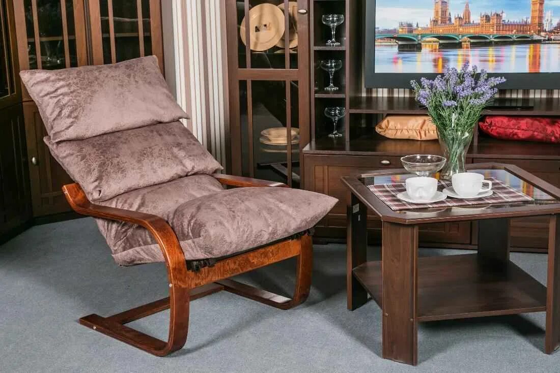 Мебель для сидения. Кресло симпл terra 101. Кушетка chaise lounge. Кресло catalina lounge chair. Кресло shelley.