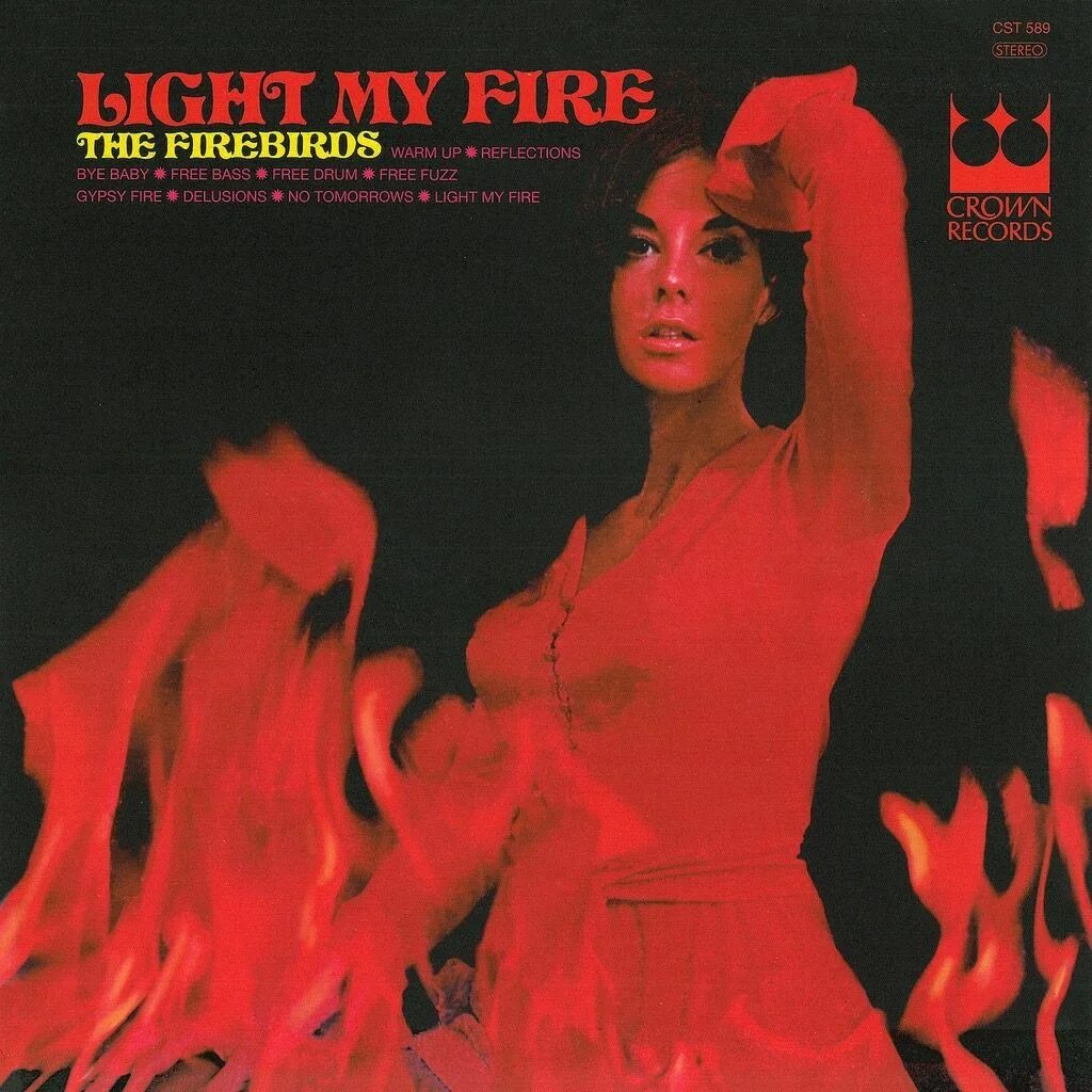 Give me some sunshine give. Light my fire. Lite my fire альбом. Take that постеры. Relight my fire.