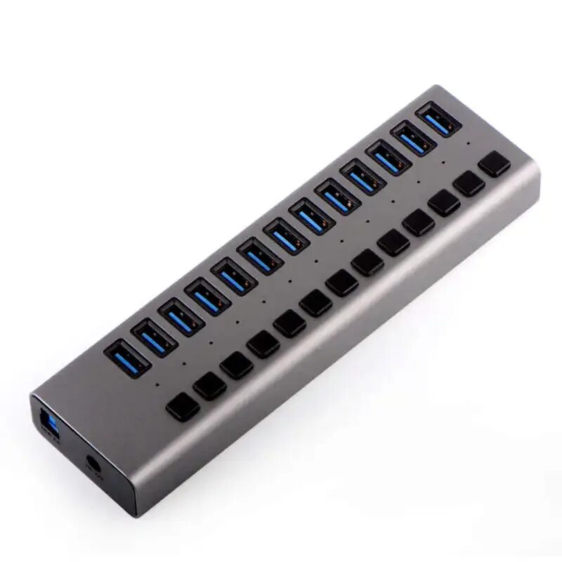 Суперхаб. Acasis USB3.0 Hub. USB концентратор Acasis. Acasis USB 3,0 концентратор 5 Гбит разбо. Acasis USB Hub.