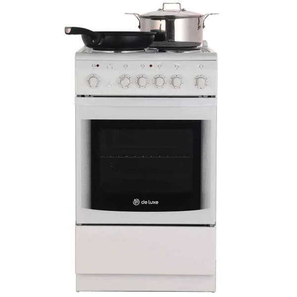 Электрическая плита 50 на 50. Плита gorenje k 52 cli. Плита газовая индезит k3g21m. Комбинированная плита (50-55 см) gorenje gk5a20wf фото. Электрическая плита (50-55 см) gorenje gec5a11sg.