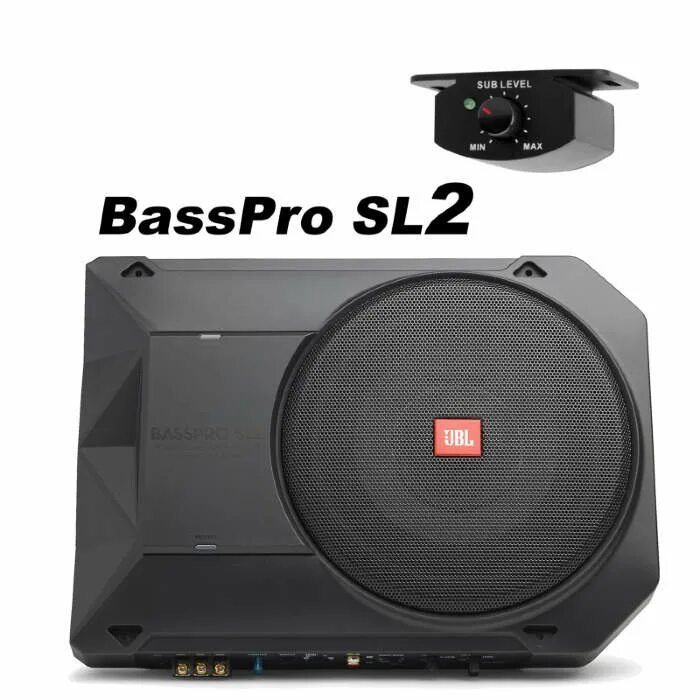 Jbl bass pro. JBL basspro sl2. Активный сабвуфер JBL basspro. JBL basspro 2. JBL Bass Pro 8.
