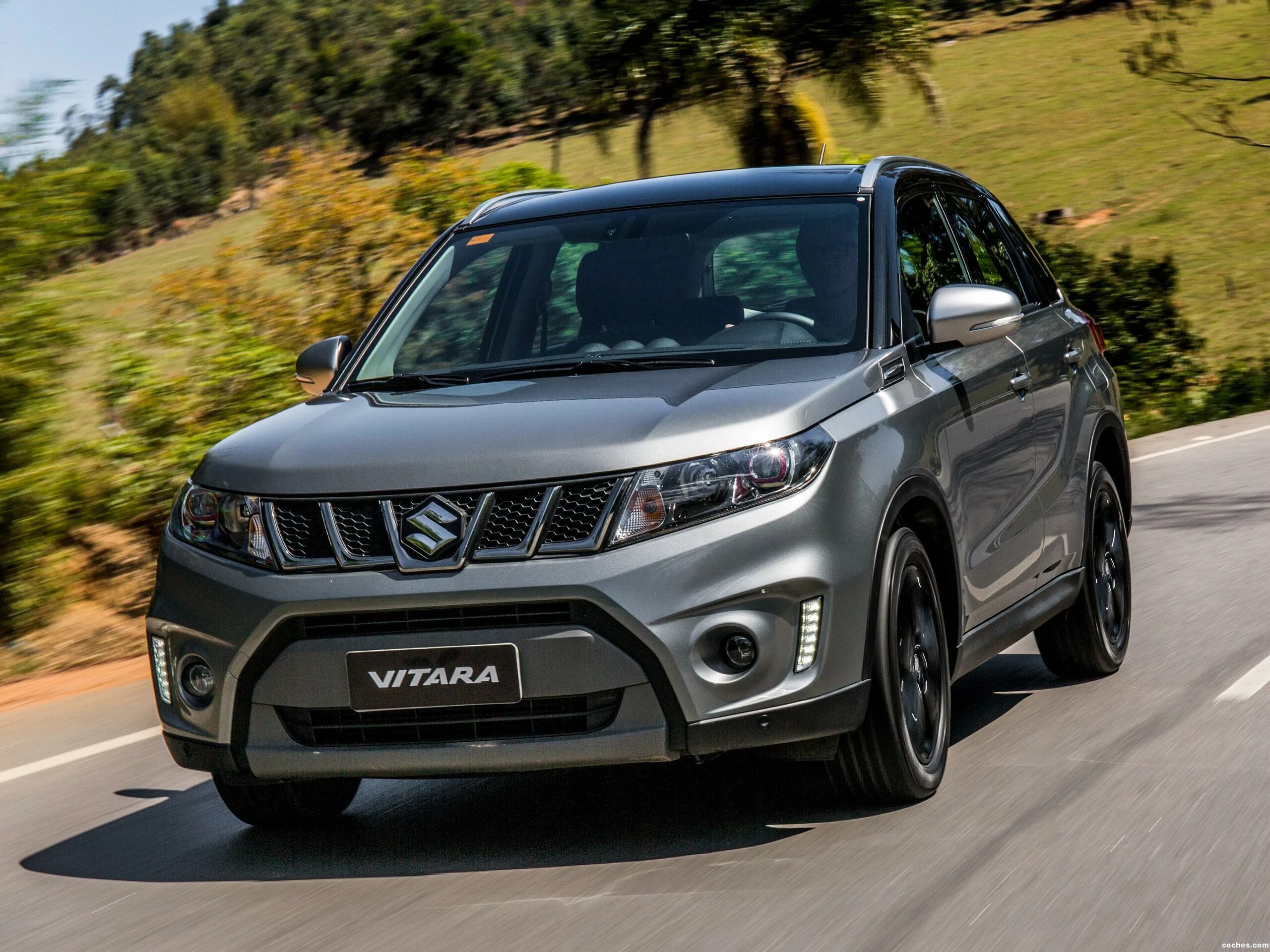 Suzuki vitara mt. Suzuki Vitara 2022. Сузуки Витара 2023. Сузуки Витара 2016. Suzuki Vitara 4.