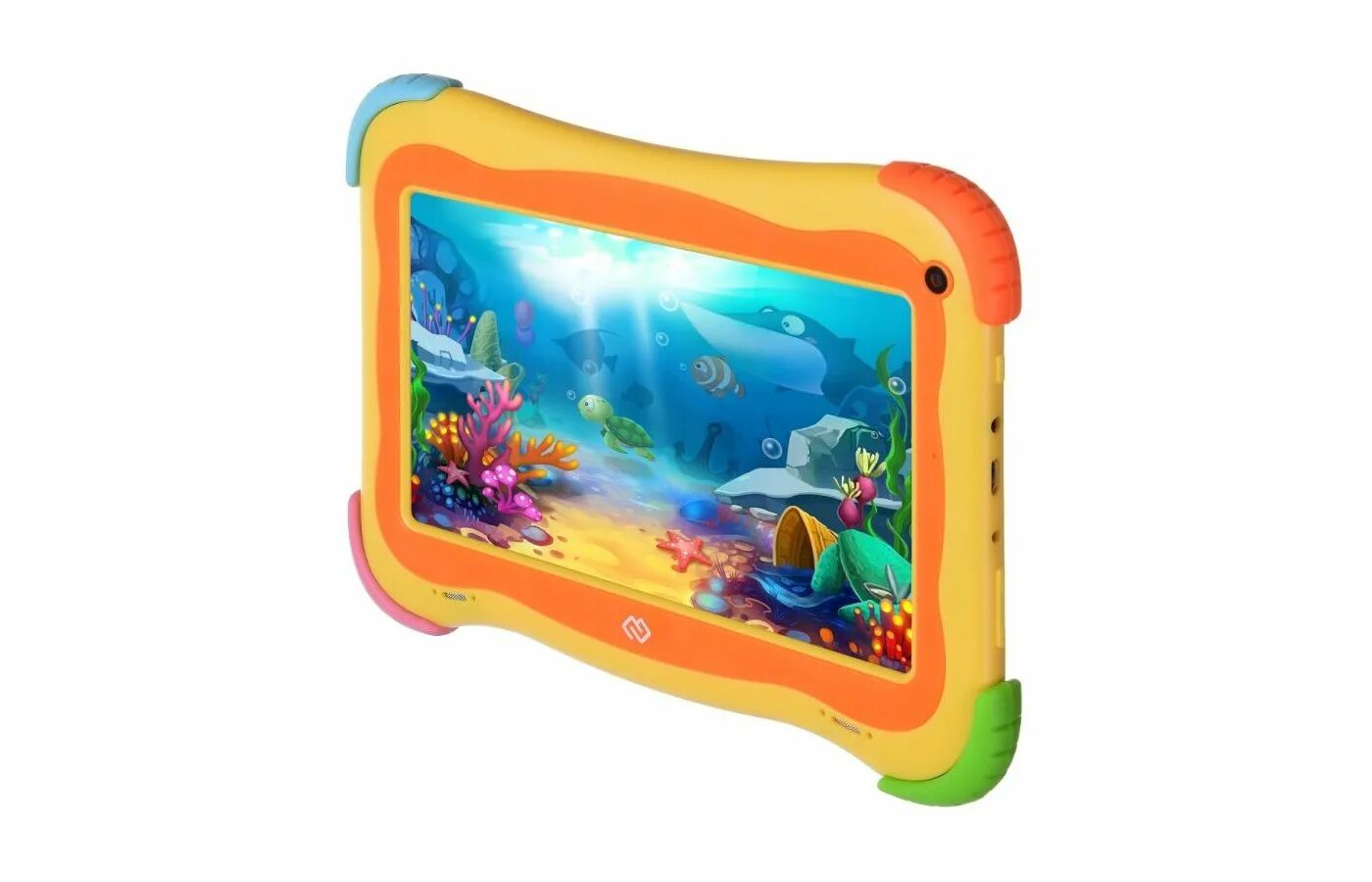 1 голубой. Планшет digma optima kids 7 розовый. Планшет digma optima kids 7. Digma optima kids 7. Digma optima kids 7.