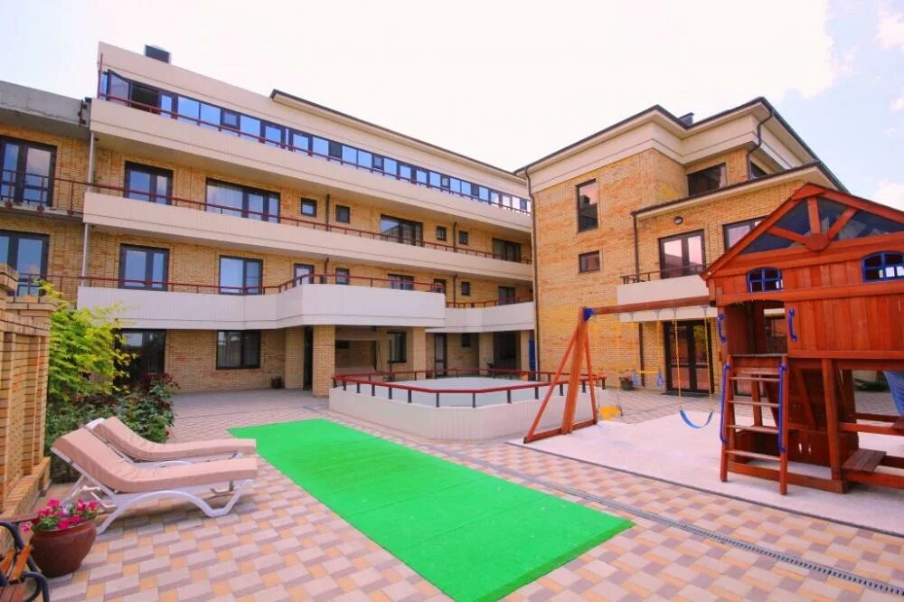 Анапа лиманный берег витязево. Лиманный берег. Лиманный берег. Лиманный берег витязево. Тихий берег витязево.