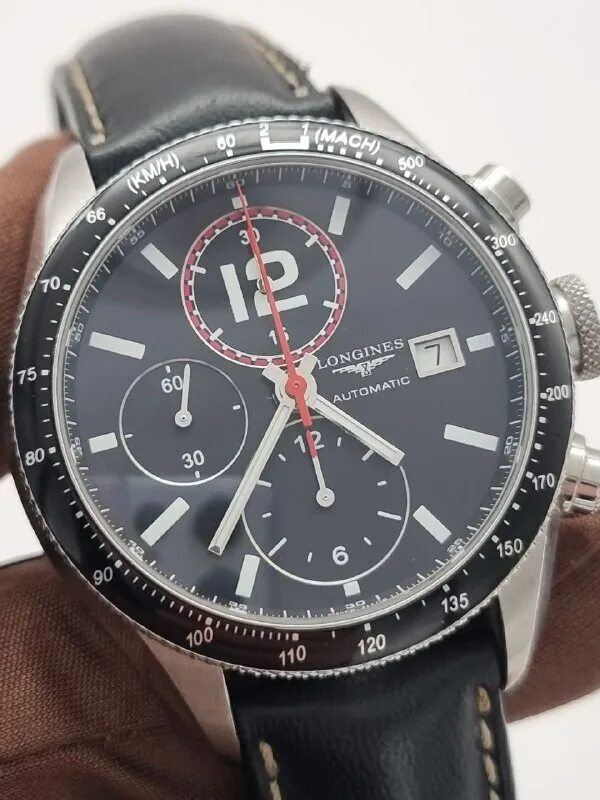 часовая барахолка. барахолка лесосибирск енисейск. блошиный рынок. антикварный рынок. часовая барахолка.