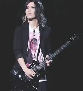 The gazette аой