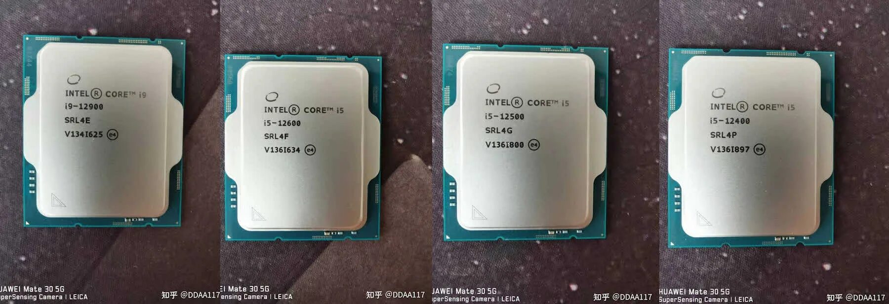 12600f. Intel Core i5 12600k. Процессор Intel Core i5 12600k, LGA 1700, OEM. Процессор Intel Core i5 12500, lga1700, Box. Процессор CPU Intel Core i5-12400.