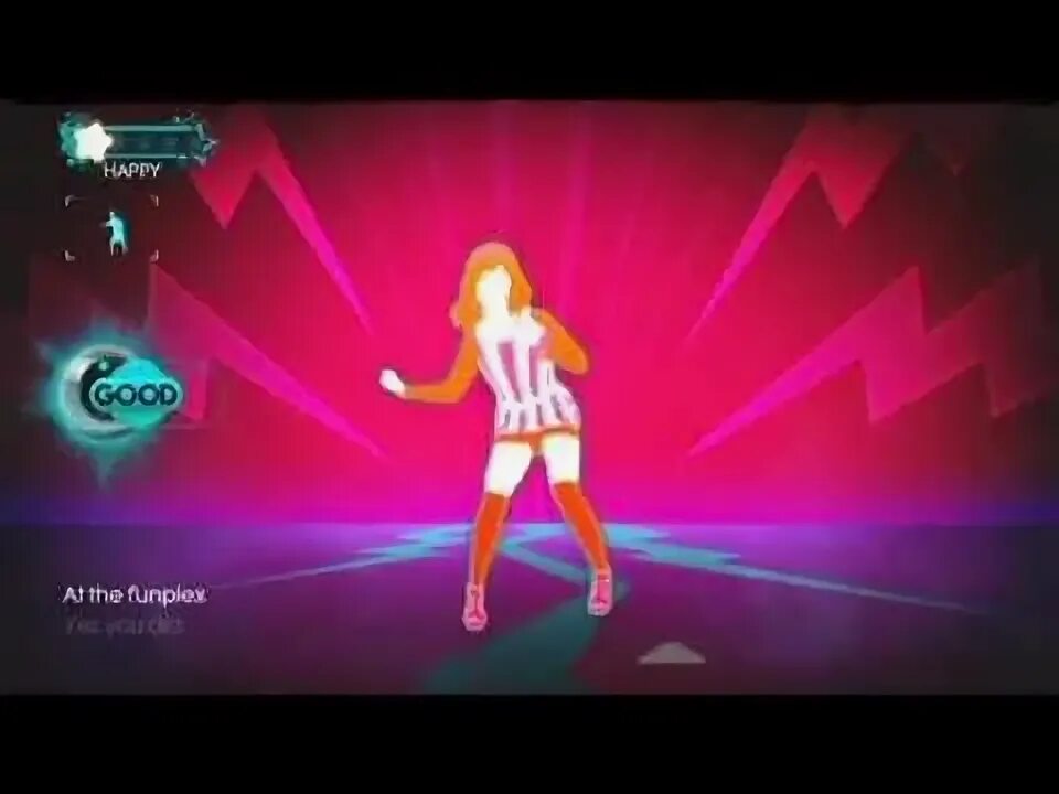 Панда из just dance. Восточные танцы в just dance. Чивава джаст дэнс. Just dance песня ремикс. Just dance 2021 обложка.