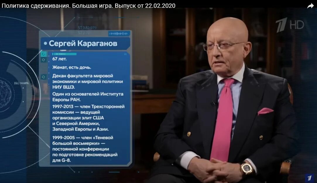 Политические программы. Большая игра выпуск с карагановым. Большая игра выпуск с карагановым. Профессор караганов. Большая игра выпуск с карагановым.