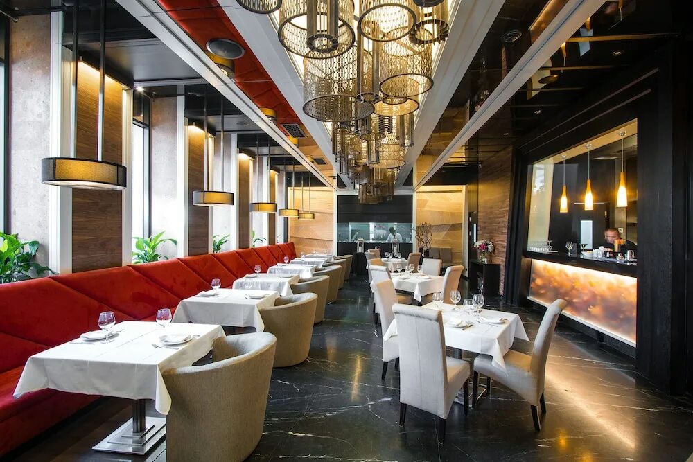 Ереван северный проспект 12. Северный проспект ереван отели. Hilltop north avenue ереван. Ibis hotel, northern avenue 5 1, yerevan, 0001. Teryan pushkin apart hotel ереван.