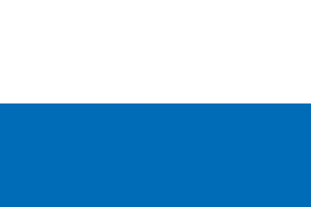 Флаг синего цвета какой страны. Флаг кракова. флаг сан марино без герба. бело синий флаг. флаг валдая.