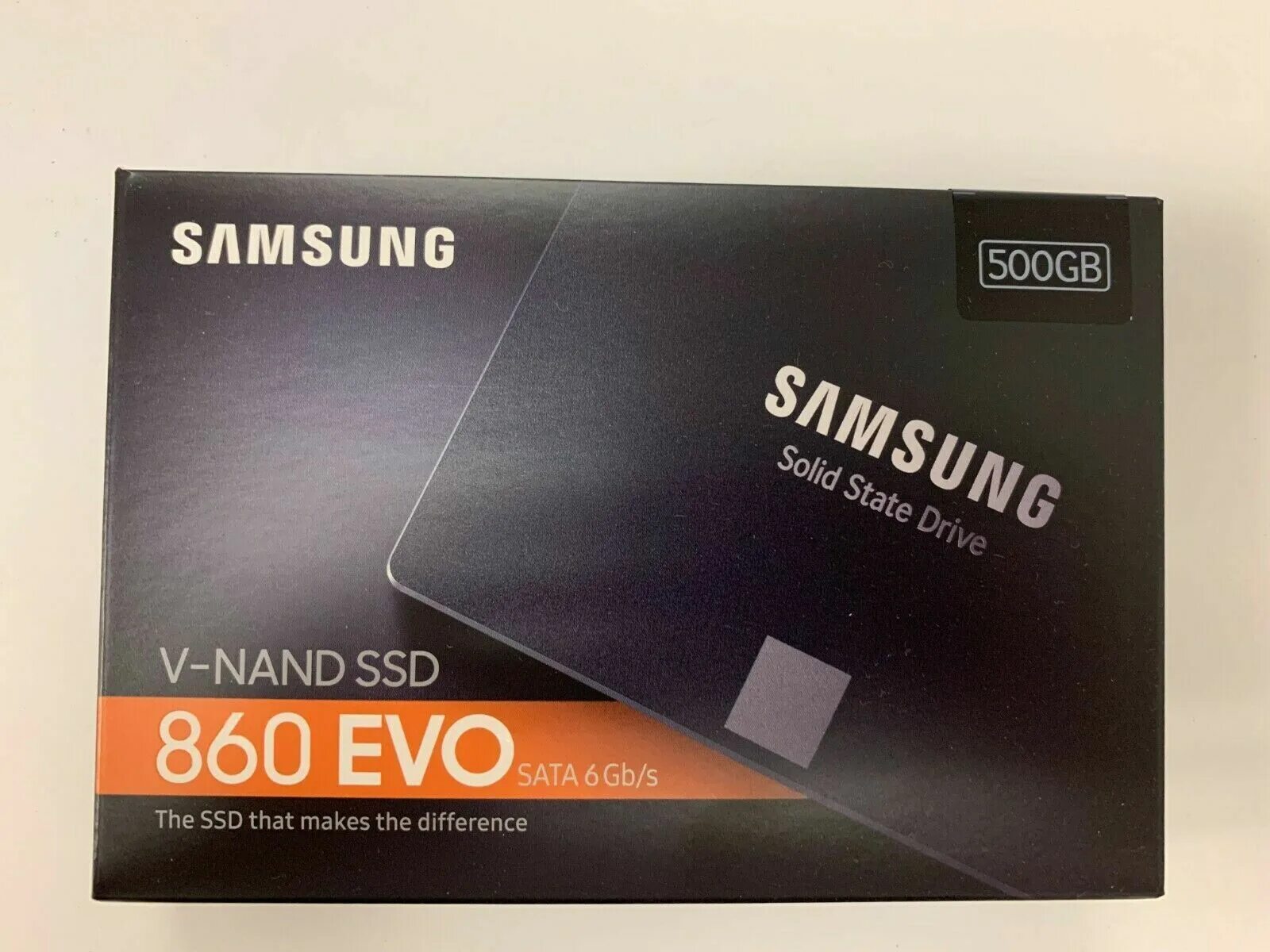 Samsung evo 500gb купить. Samsung 860 EVO 500. Samsung 860 EVO 500gb. Samsung 860 EVO 500 GB (MZ-76e500bw). SSD Samsung EVO.