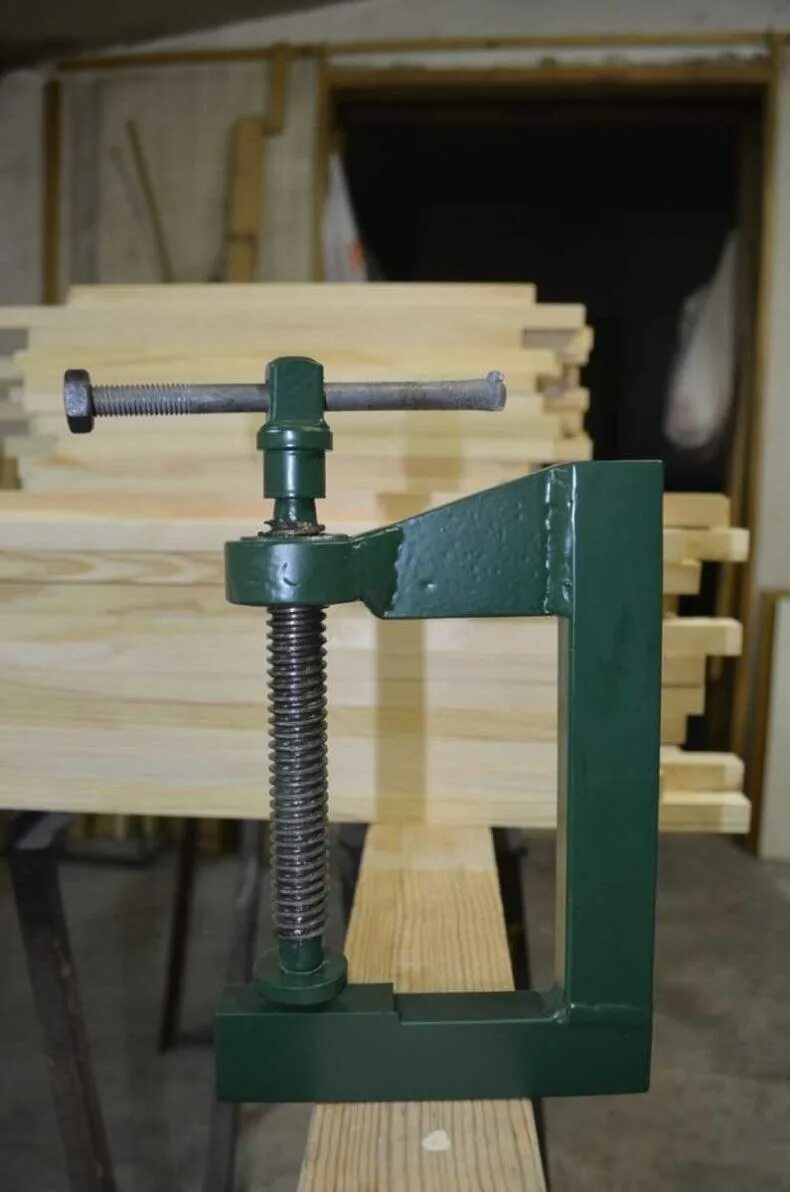 Как сделать струбцину. Струбцина рлпа. Лоток (струбцина металлическая) м268. Струбцина из дерева. Струбцина из профильной трубы.