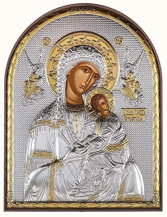 Silver axion иконы греция. Иконы греческие шелкография. Шелкография иконы. Шелкография иконы. Икона шелкография на дереве.