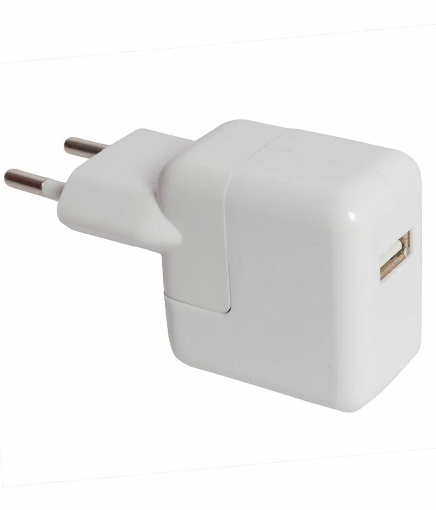 Зарядное айпаду. 10w USB Power Adapter Apple. СЗУ Apple IPAD 12w Power Adapter (оригинал). Блок СЗУ Apple. СЗУ IPAD 10w.