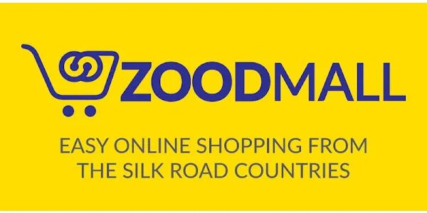 Zoodpay. ZOODMALL. ZOODMALL логотип. ZOODMALL uz. Приложение ZOODMALL.