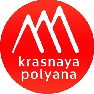 Нао красная поляна сайт