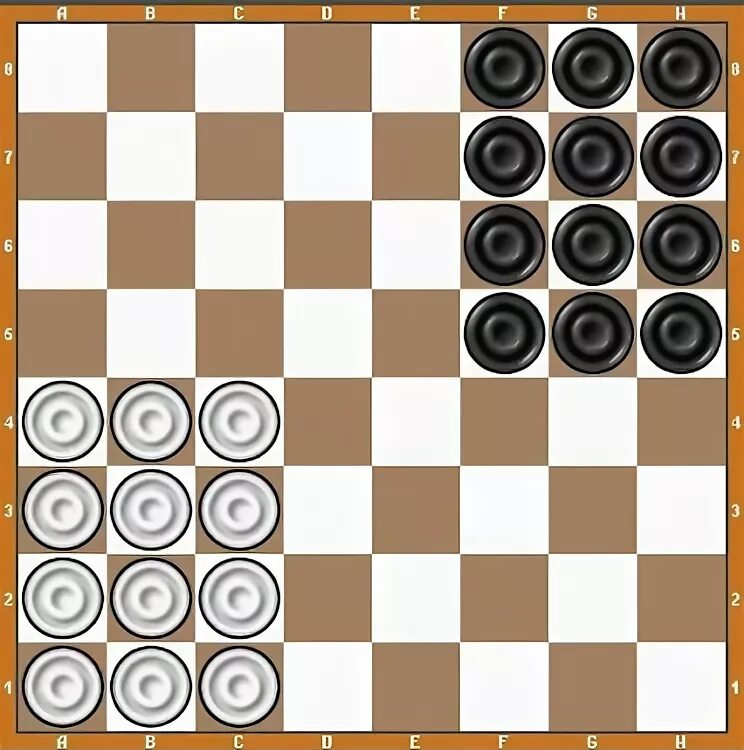 Шашки чапай. Все игры с шашками. Настольная игра шашки. Игры с шашками на шахматной доске. Русские шашки 8.