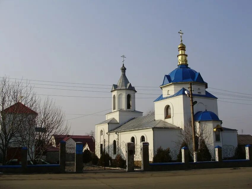 Потихоново харьковская область. Храмы Харьковской области. Барвенково Харьковской области храм. Изюмский район Балаклея.