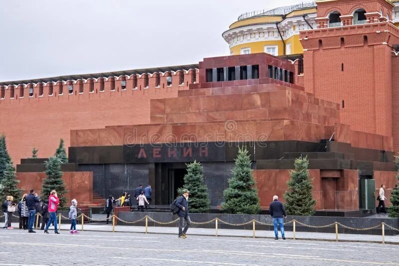 Елена Гагарина - свежие новости, последние интервью, статьи и фотографии. Узнава