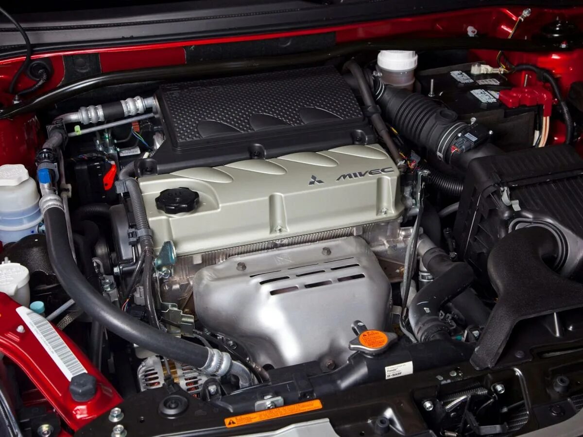 Двигатель Митсубиси Галант 9 2.4. Мотор 2.4 Митсубиси Галант. Двигатель Mitsubishi Galant 2.4. Мотор Mitsubishi Galant 8 2.4. Двигатели mitsubishi galant