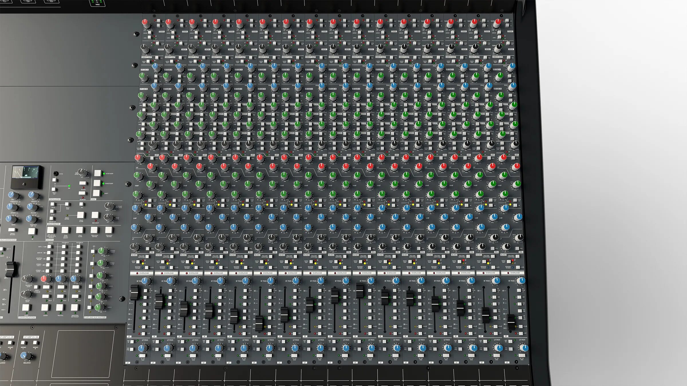 Solid State Logic 9000. Solid State Logic Console. Solid State Logic 4000. Микшерная консоль SSL. Ssl library